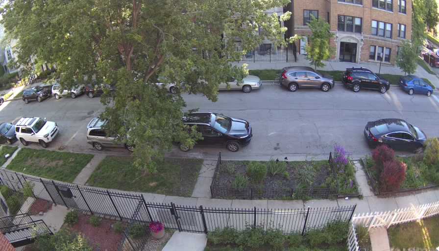 Reolink Camera One_00_Reolink Home Hub One_20250524071256.jpg